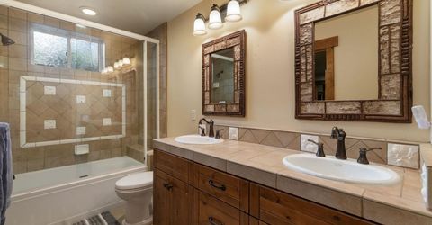 385 Lakeview Drive, Meeks Bay, CA 96142 Photo
