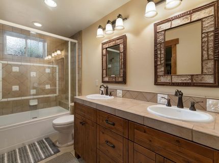 385 Lakeview Drive, Meeks Bay, CA 96142 Photo