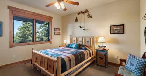 385 Lakeview Drive, Meeks Bay, CA 96142 Photo