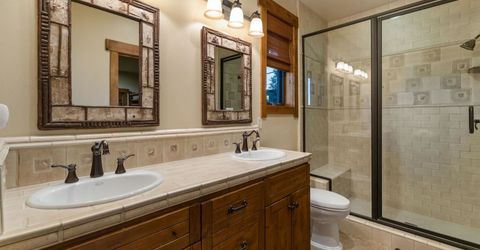 385 Lakeview Drive, Meeks Bay, CA 96142 Photo