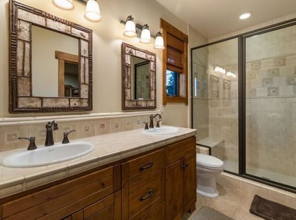 385 Lakeview Drive, Meeks Bay, CA 96142 Photo