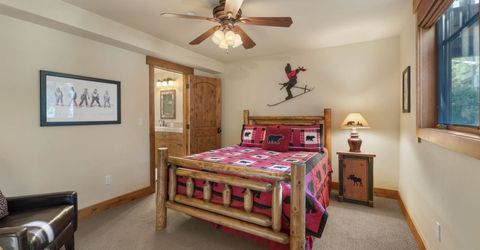 385 Lakeview Drive, Meeks Bay, CA 96142 Photo