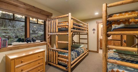 385 Lakeview Drive, Meeks Bay, CA 96142 Photo