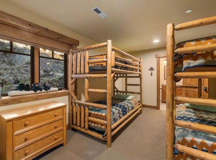 385 Lakeview Drive, Meeks Bay, CA 96142 Photo