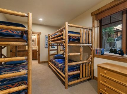 385 Lakeview Drive, Meeks Bay, CA 96142 Photo