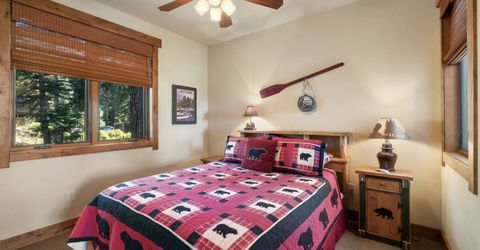 385 Lakeview Drive, Meeks Bay, CA 96142 Photo
