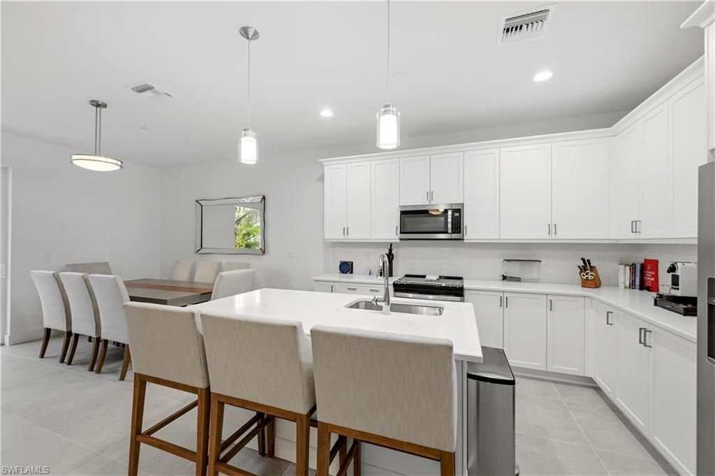 5865 Shell Cove Dr, Unit 106, Cape Coral, FL 33914 Photo