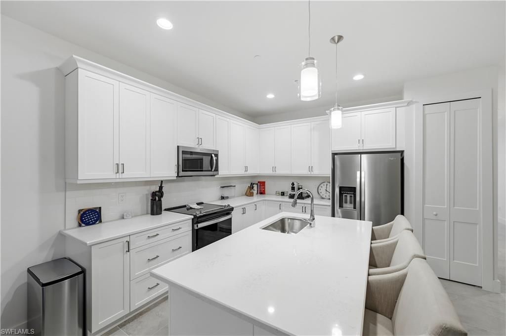 5865 Shell Cove Dr, Unit 106, Cape Coral, FL 33914 Photo
