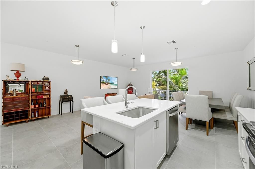 5865 Shell Cove Dr, Unit 106, Cape Coral, FL 33914 Photo