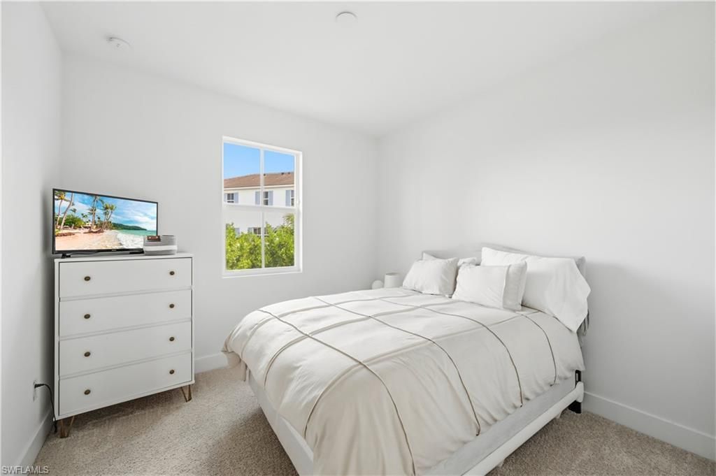 5865 Shell Cove Dr, Unit 106, Cape Coral, FL 33914 Photo