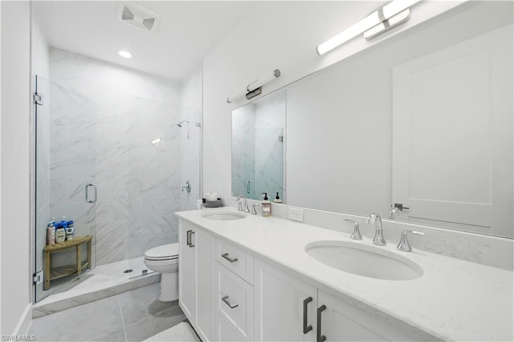 5865 Shell Cove Dr, Unit 106, Cape Coral, FL 33914 Photo