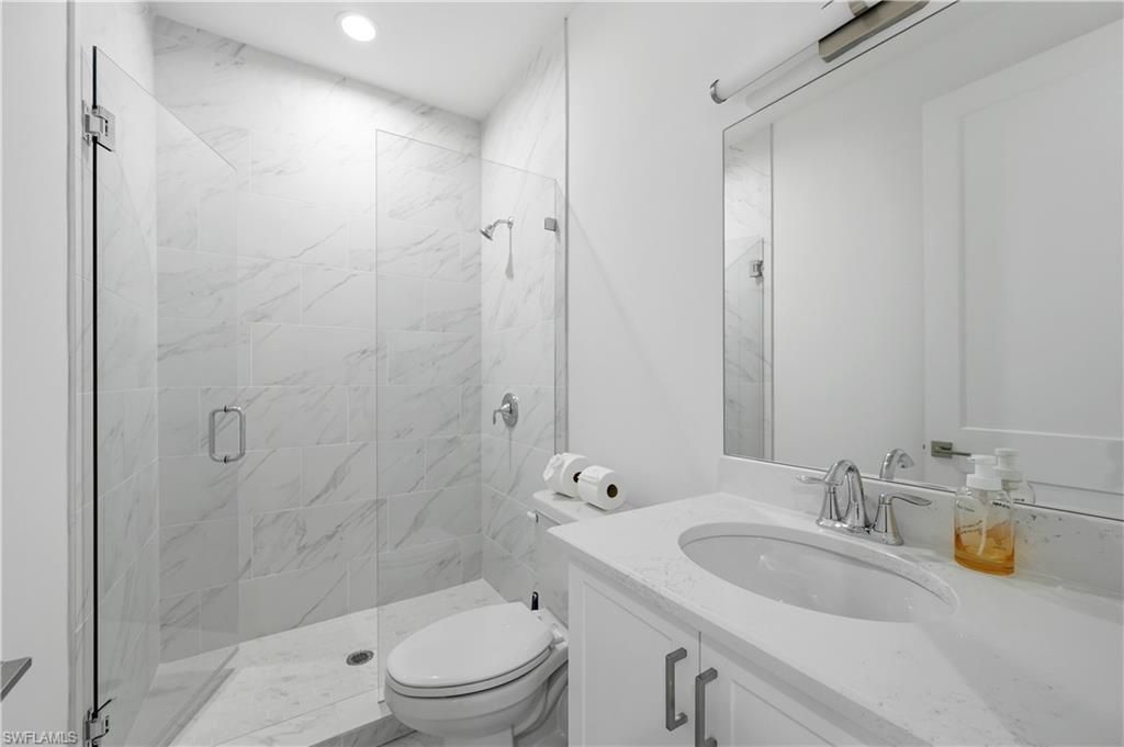 5865 Shell Cove Dr, Unit 106, Cape Coral, FL 33914 Photo