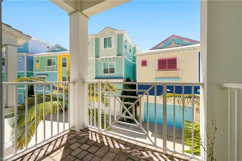 5865 Shell Cove Dr, Unit 106, Cape Coral, FL 33914 Photo