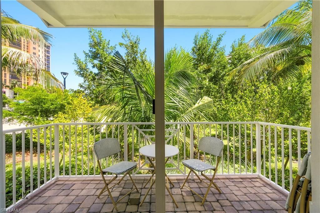 5865 Shell Cove Dr, Unit 106, Cape Coral, FL 33914 Photo