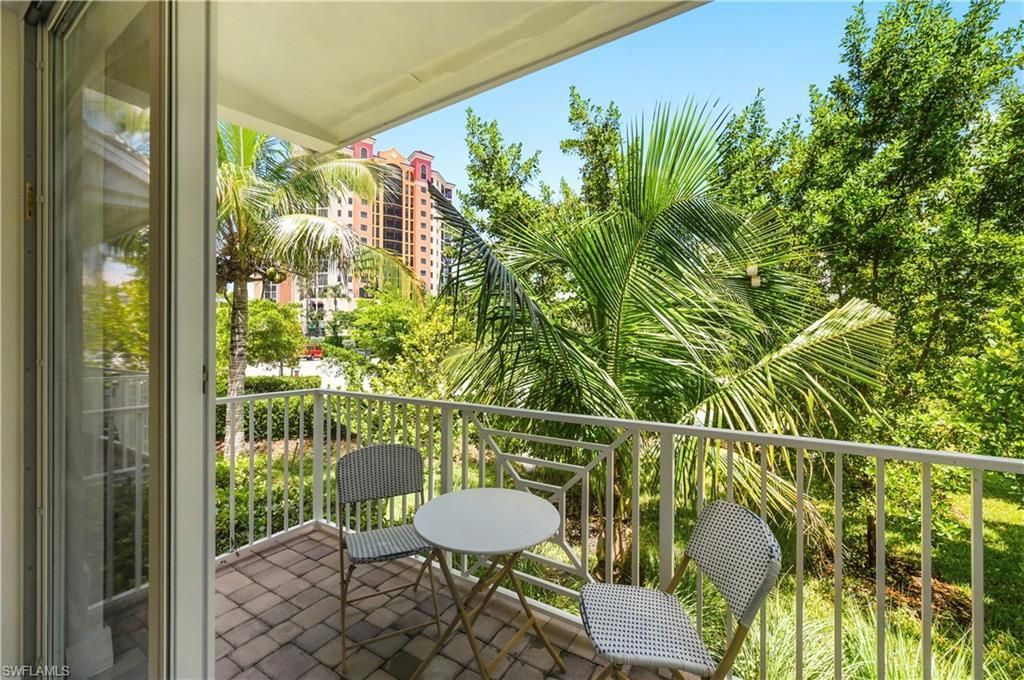 5865 Shell Cove Dr, Unit 106, Cape Coral, FL 33914 Photo