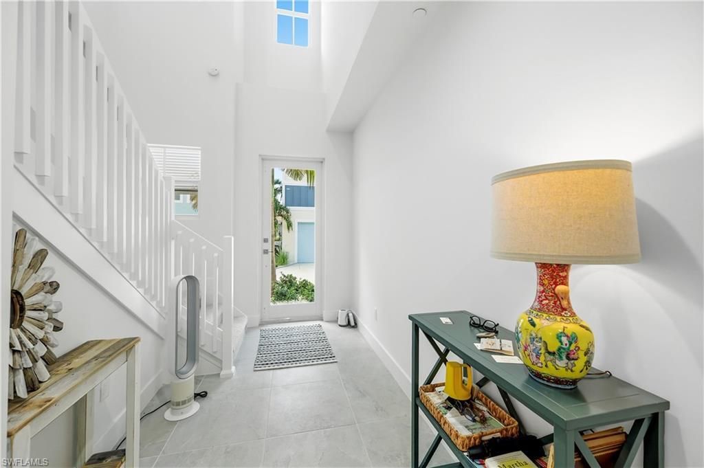 5865 Shell Cove Dr, Unit 106, Cape Coral, FL 33914 Photo