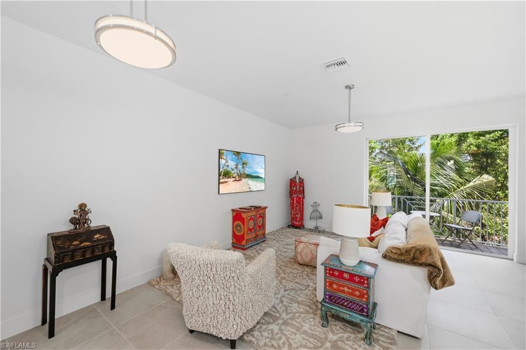 5865 Shell Cove Dr, Unit 106, Cape Coral, FL 33914 Photo
