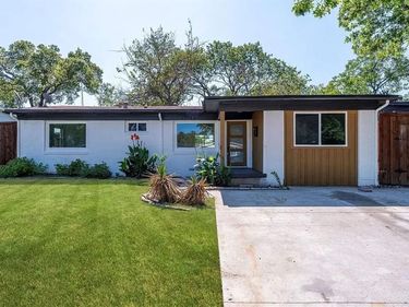 10746 Cotillion Drive, Dallas, TX 75228