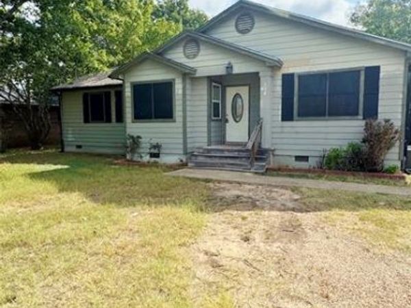 304 Boot Ranch Road, Trinidad, TX 75163