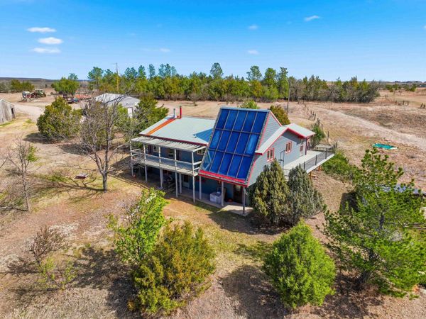 14348 Daughenbaugh Rd., Hermosa, SD 57744