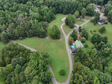 95 Eagle Rise Drive, Nancy, KY 42544