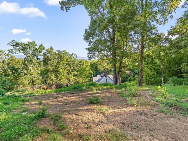 6833 Big Ridge Road, Hixson, TN 37343