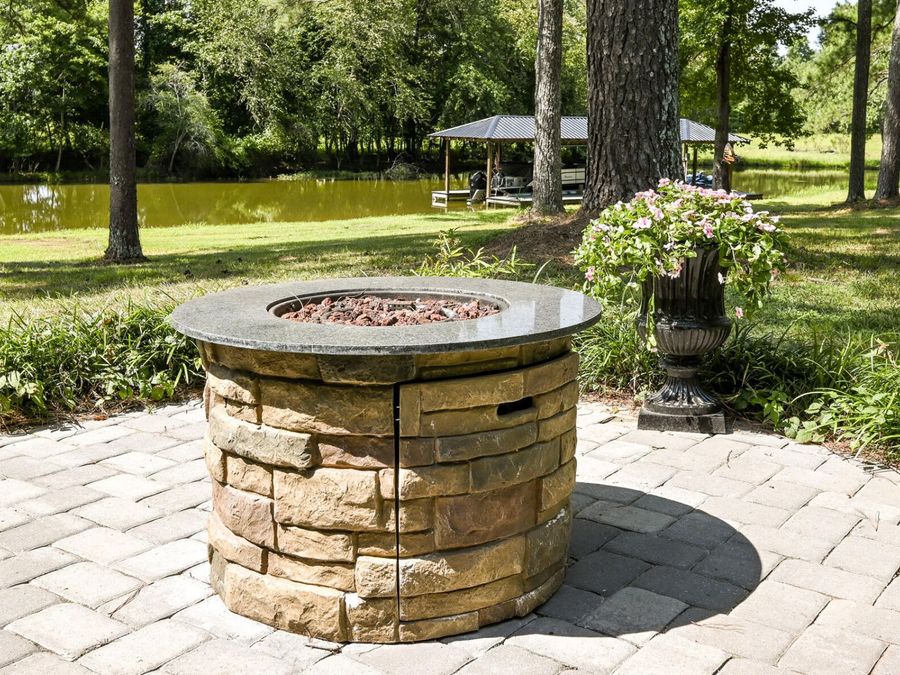 Property Image 52