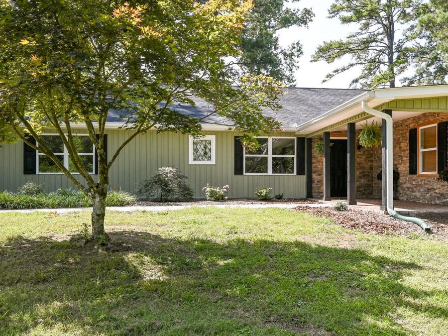 Property Image 53