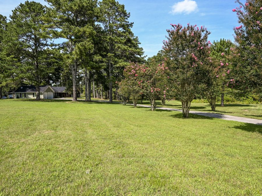 Property Image 56