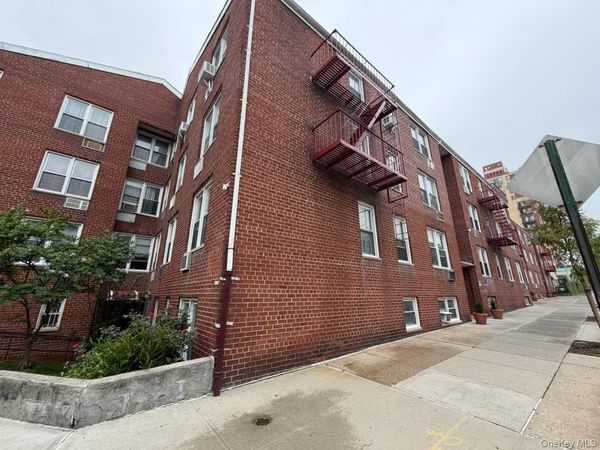134-05 Dahlia Avenue , Unit 1Fl, Flushing, NY 11355
