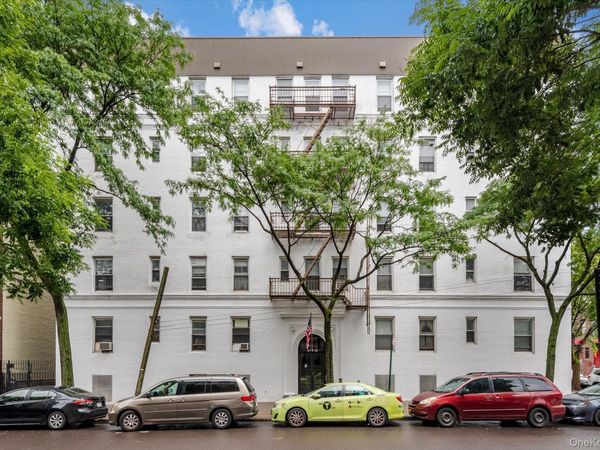 37-75 64 Street , Unit 51, Woodside, NY 11377