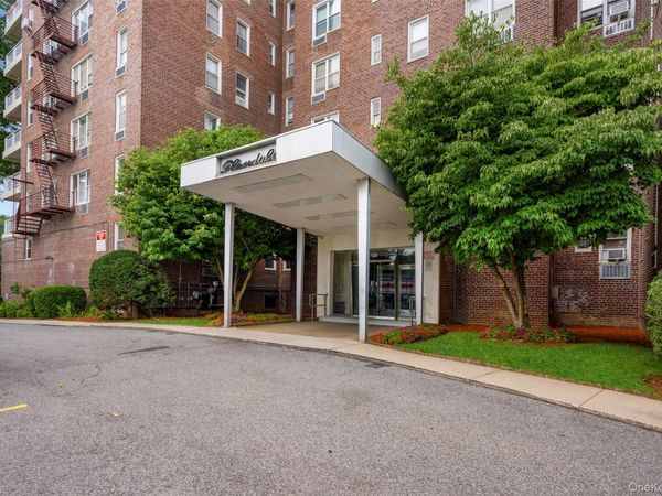 125 Bronx River Road , Unit 7A, Yonkers, NY 10704