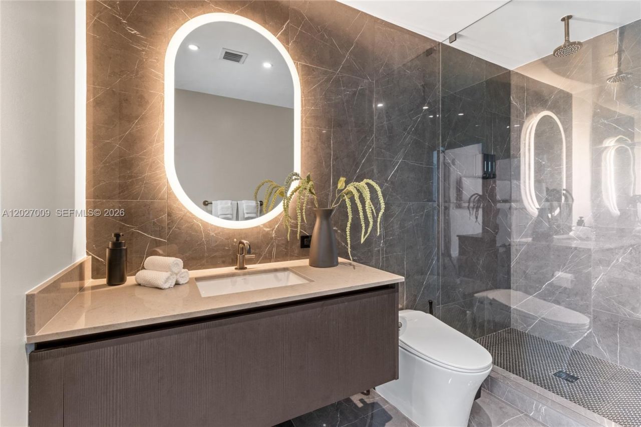 20 NE 11th St , Unit 2910, Miami, FL 33132 Photo