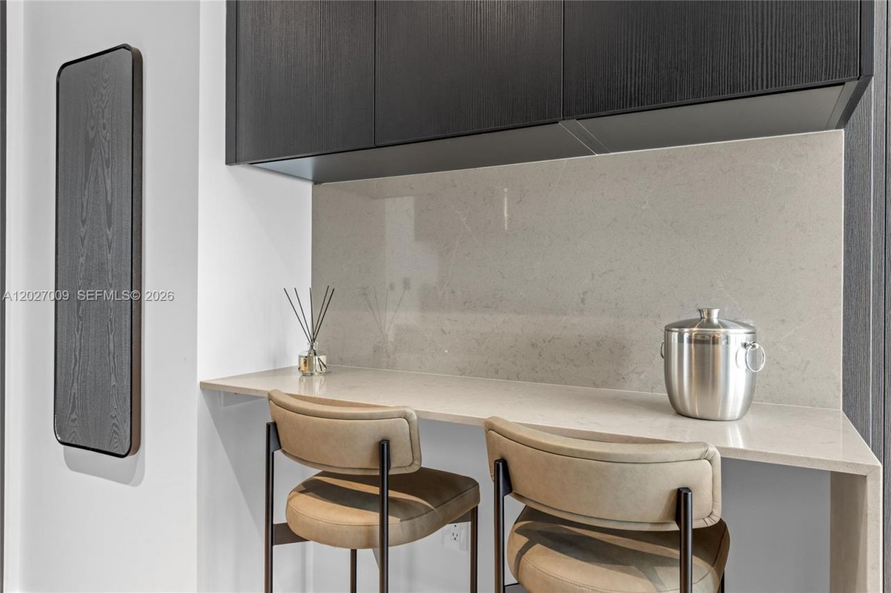 20 NE 11th St , Unit 2910, Miami, FL 33132 Photo