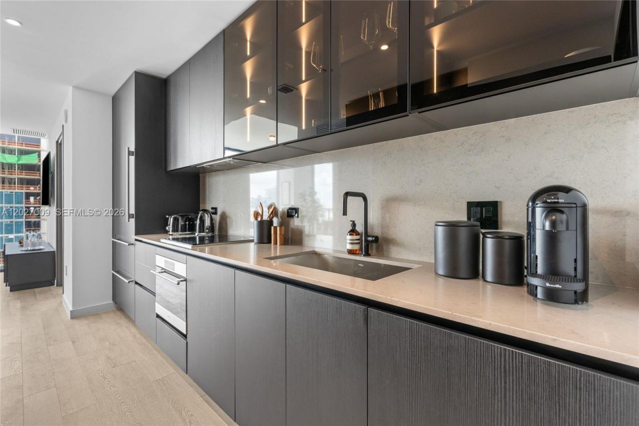 20 NE 11th St , Unit 2910, Miami, FL 33132 Photo