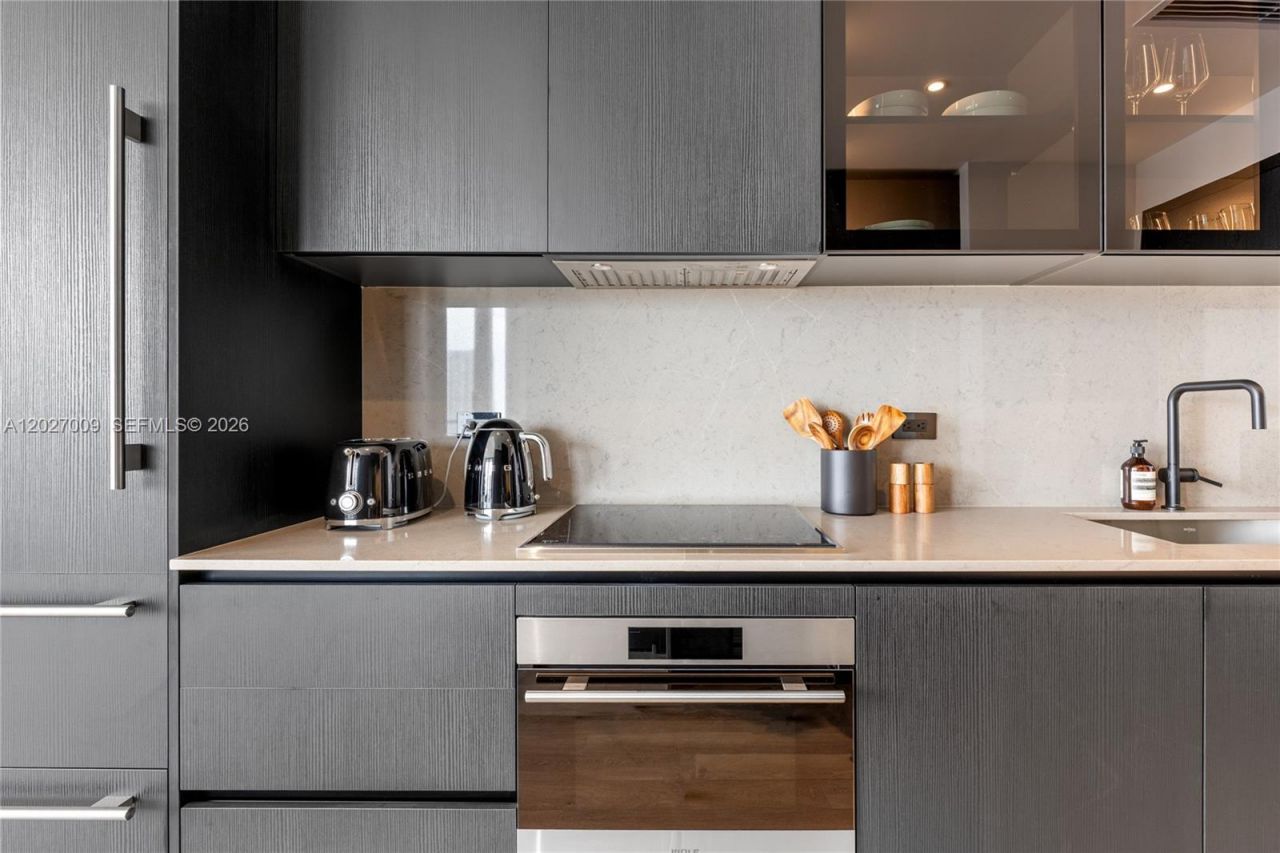 20 NE 11th St , Unit 2910, Miami, FL 33132 Photo