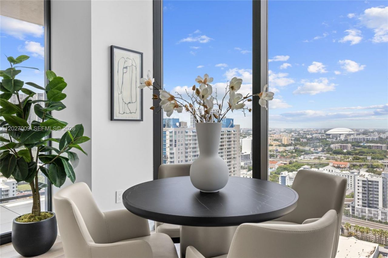 20 NE 11th St , Unit 2910, Miami, FL 33132 Photo