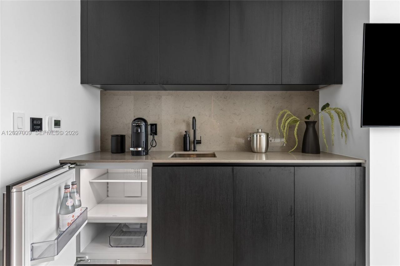 20 NE 11th St , Unit 2910, Miami, FL 33132 Photo