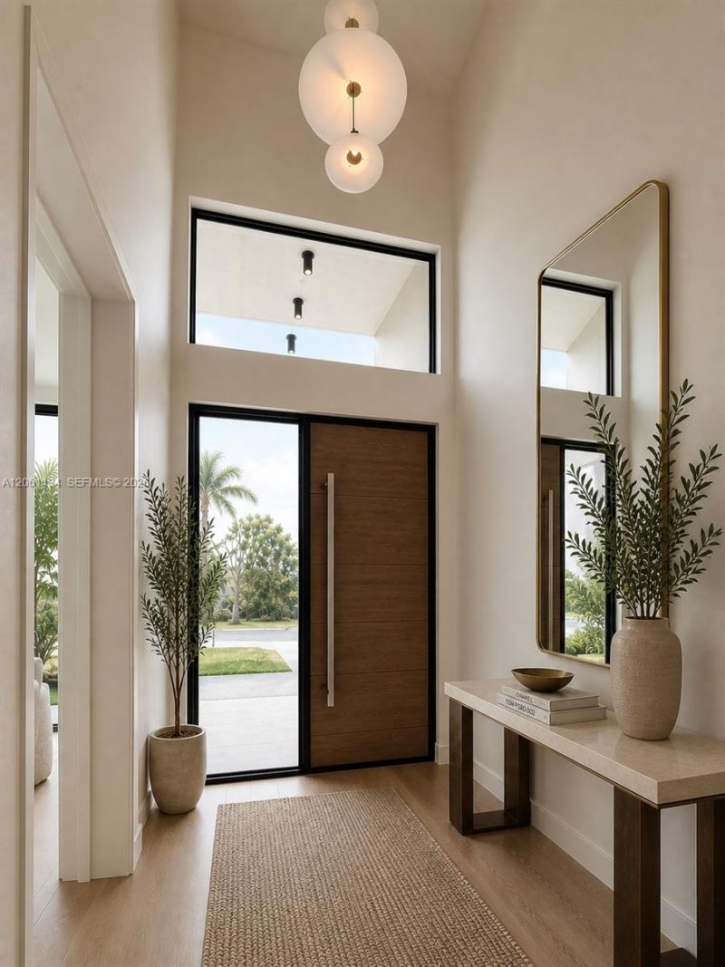 1443 Funston St, Hollywood, FL 33020 Photo