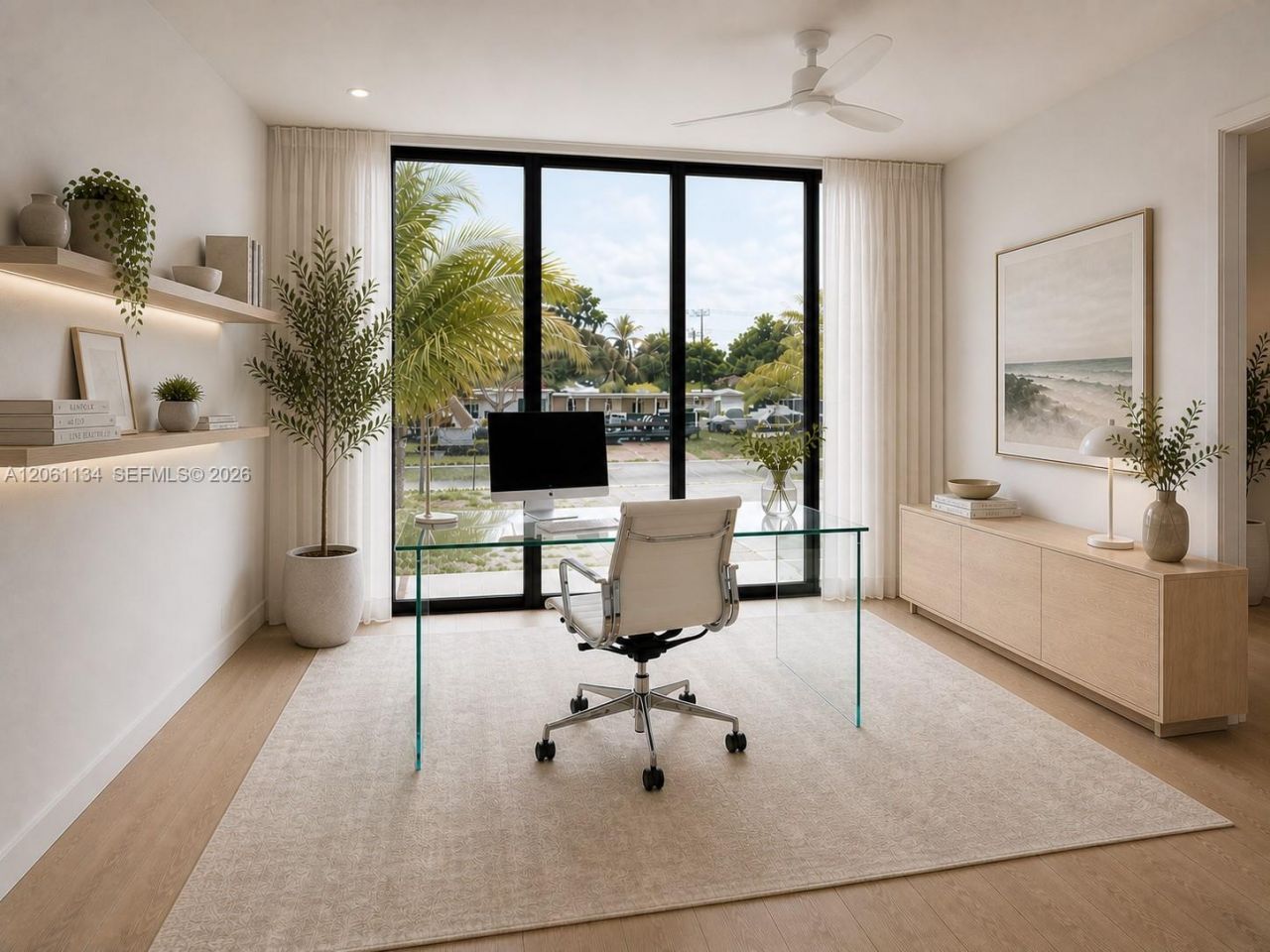 1443 Funston St, Hollywood, FL 33020 Photo