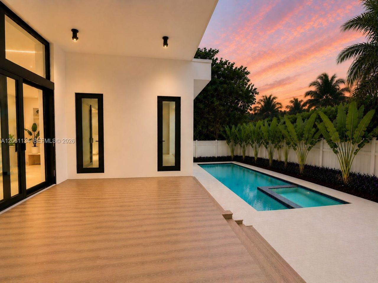 1443 Funston St, Hollywood, FL 33020 Photo
