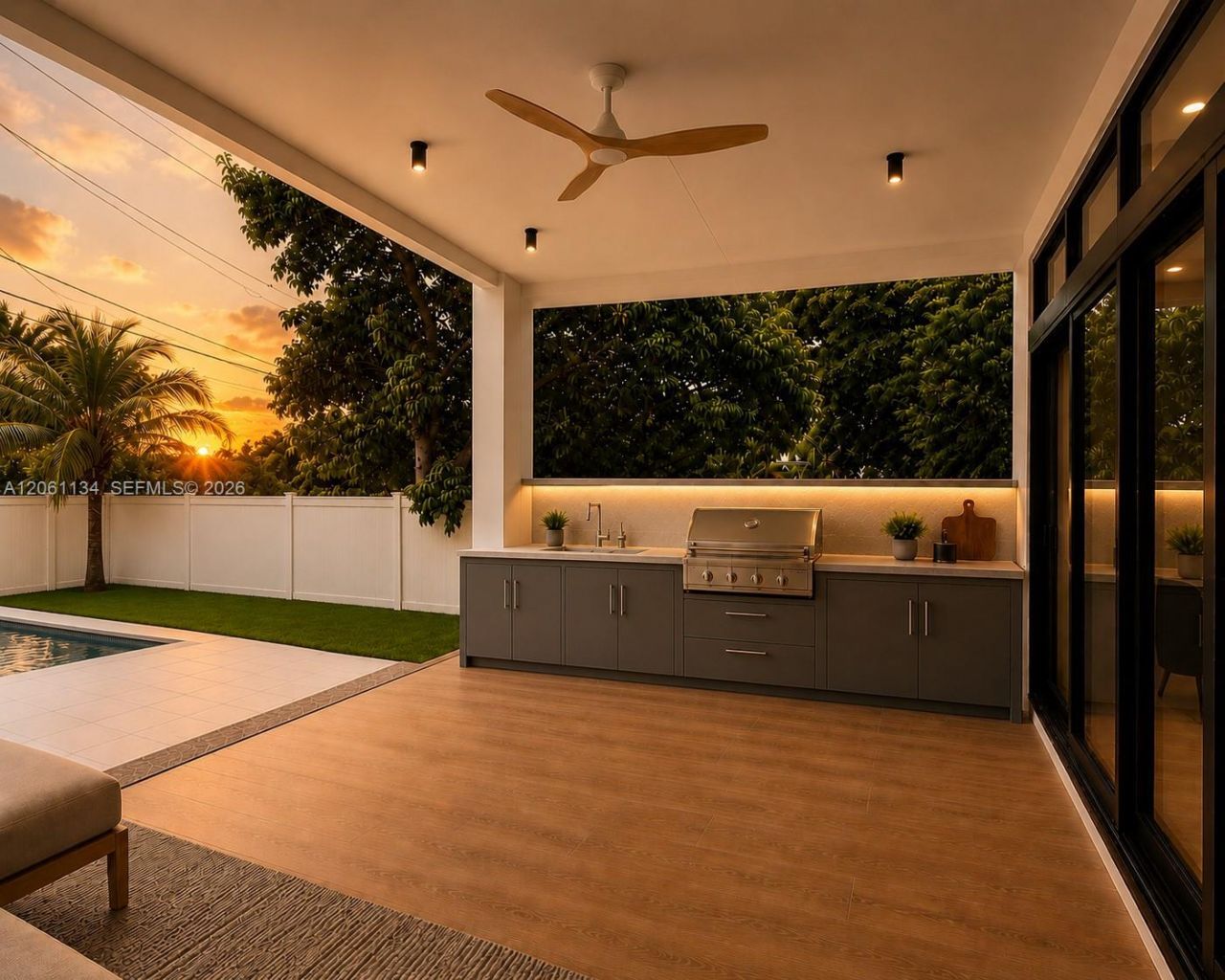 1443 Funston St, Hollywood, FL 33020 Photo