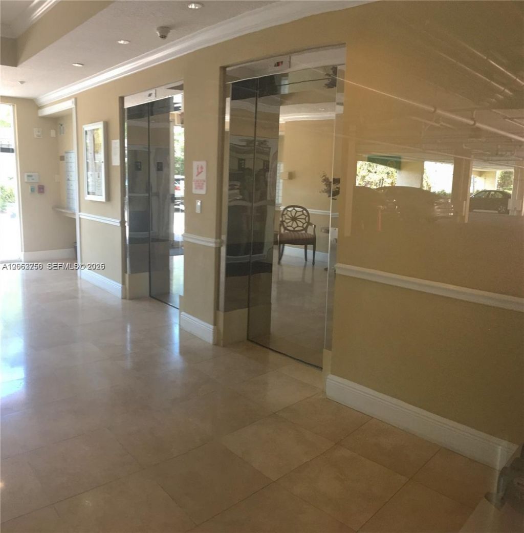 201 Golden Isles Dr, Unit 409, Hallandale Beach, FL 33009 Photo