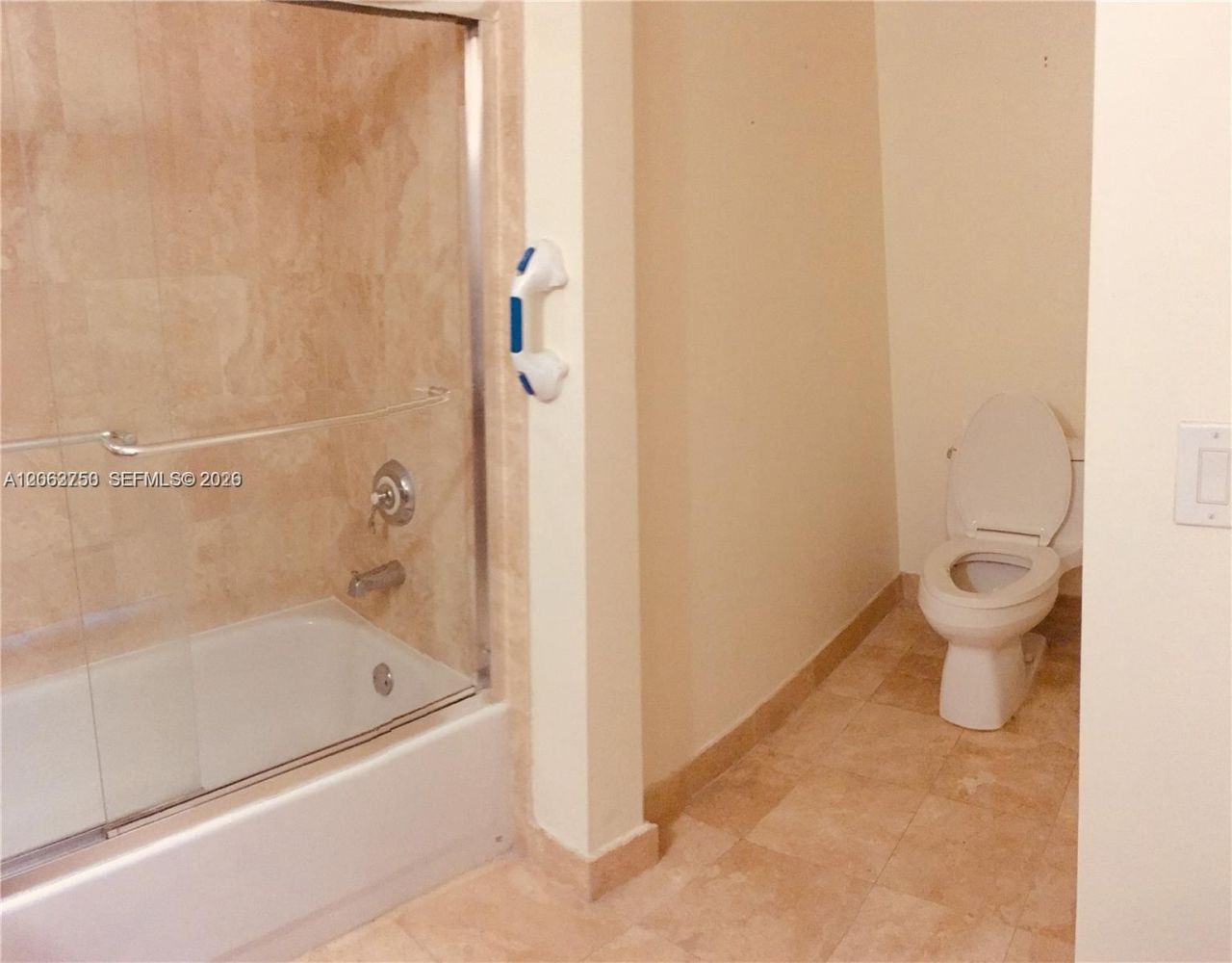 201 Golden Isles Dr, Unit 409, Hallandale Beach, FL 33009 Photo