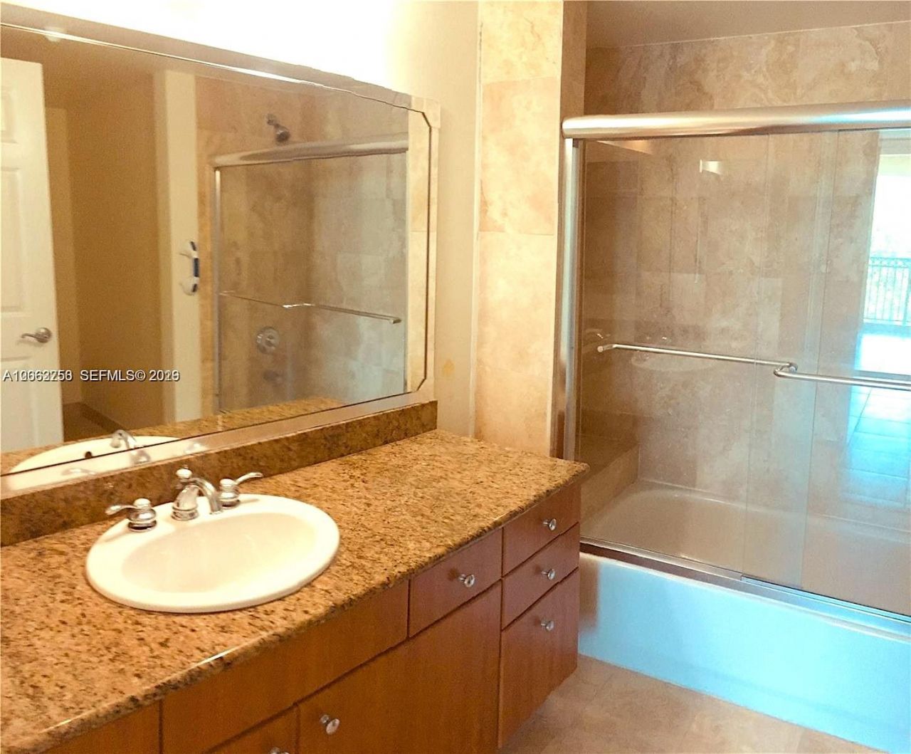201 Golden Isles Dr, Unit 409, Hallandale Beach, FL 33009 Photo