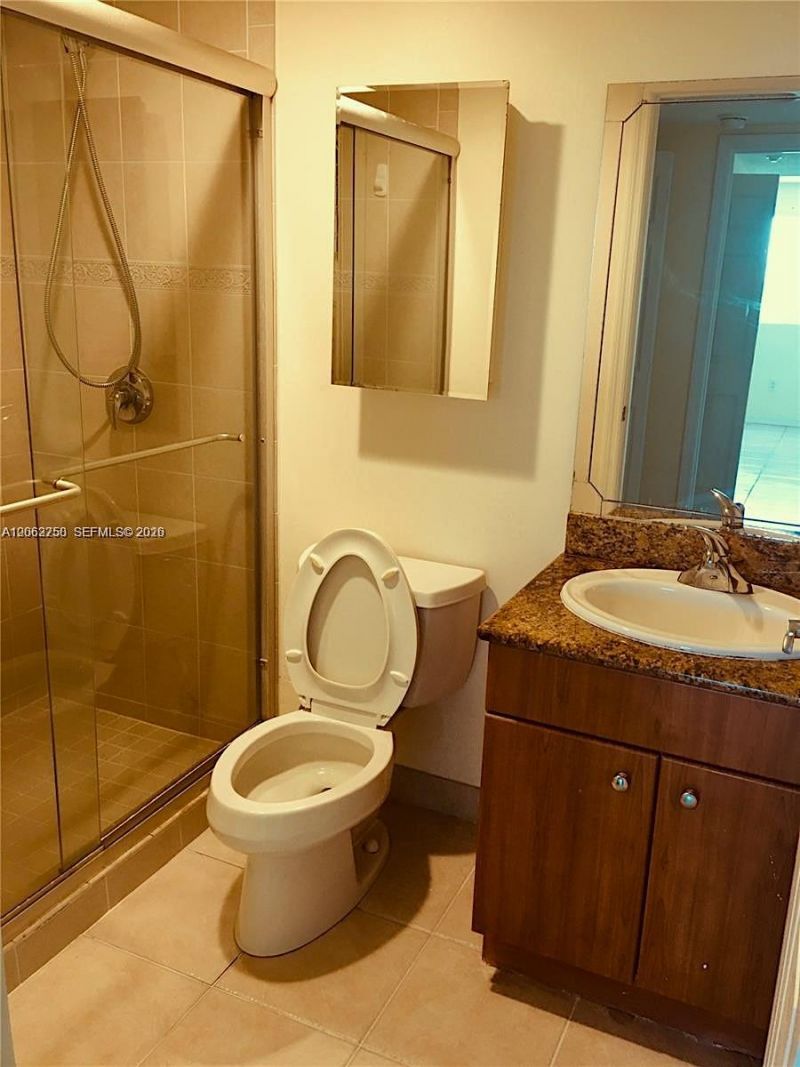 201 Golden Isles Dr, Unit 409, Hallandale Beach, FL 33009 Photo