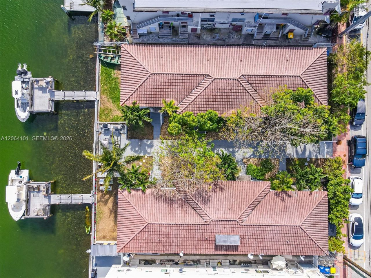 8335 E Crespi Blvd, Unit 4, Miami Beach, FL 33141 Photo