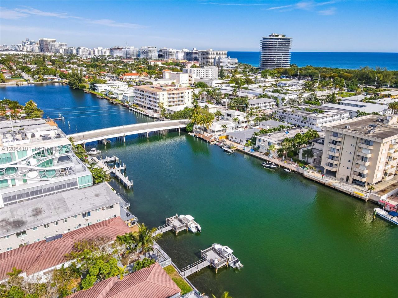 8335 E Crespi Blvd, Unit 4, Miami Beach, FL 33141 Photo