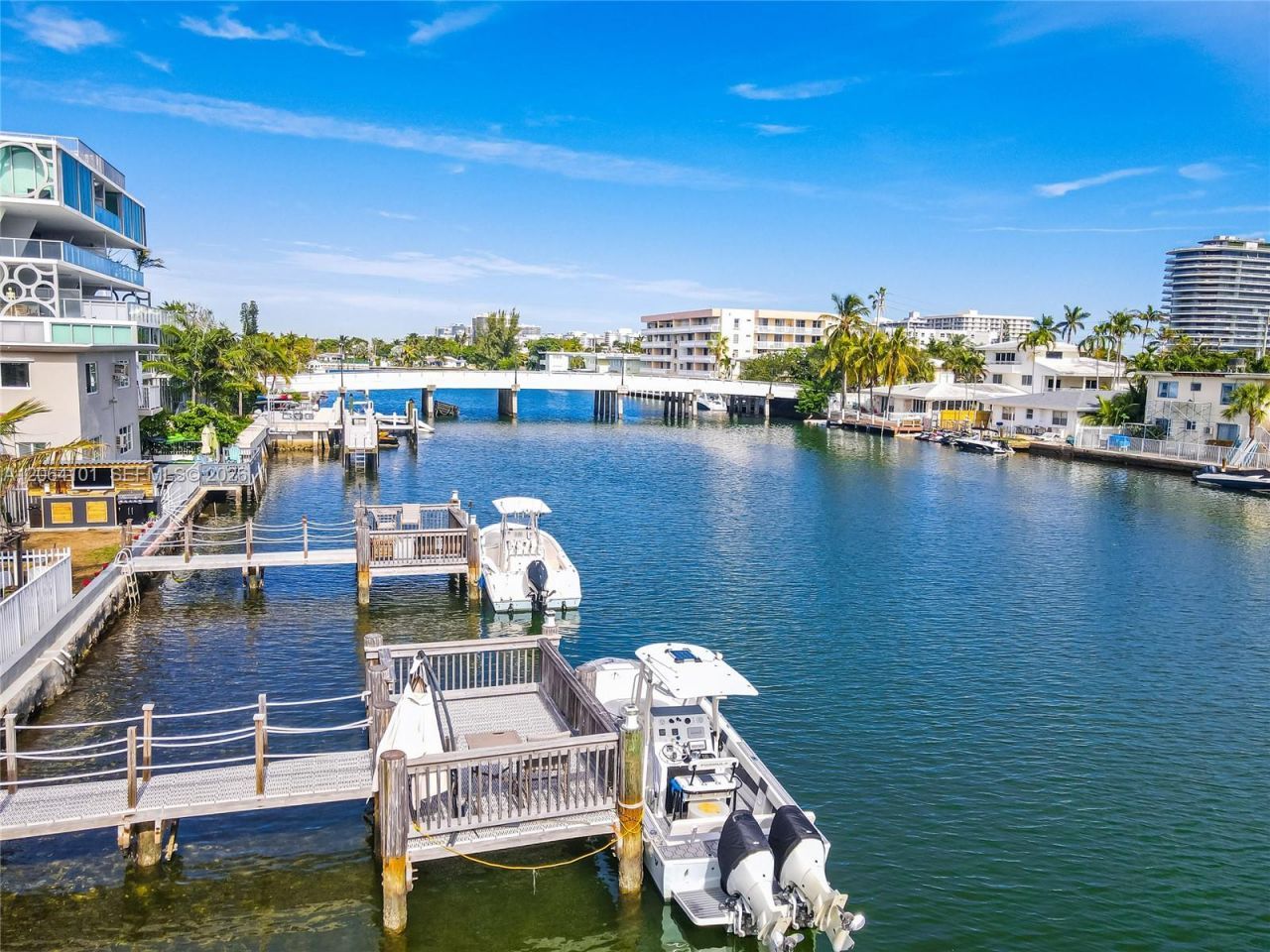 8335 E Crespi Blvd, Unit 4, Miami Beach, FL 33141 Photo
