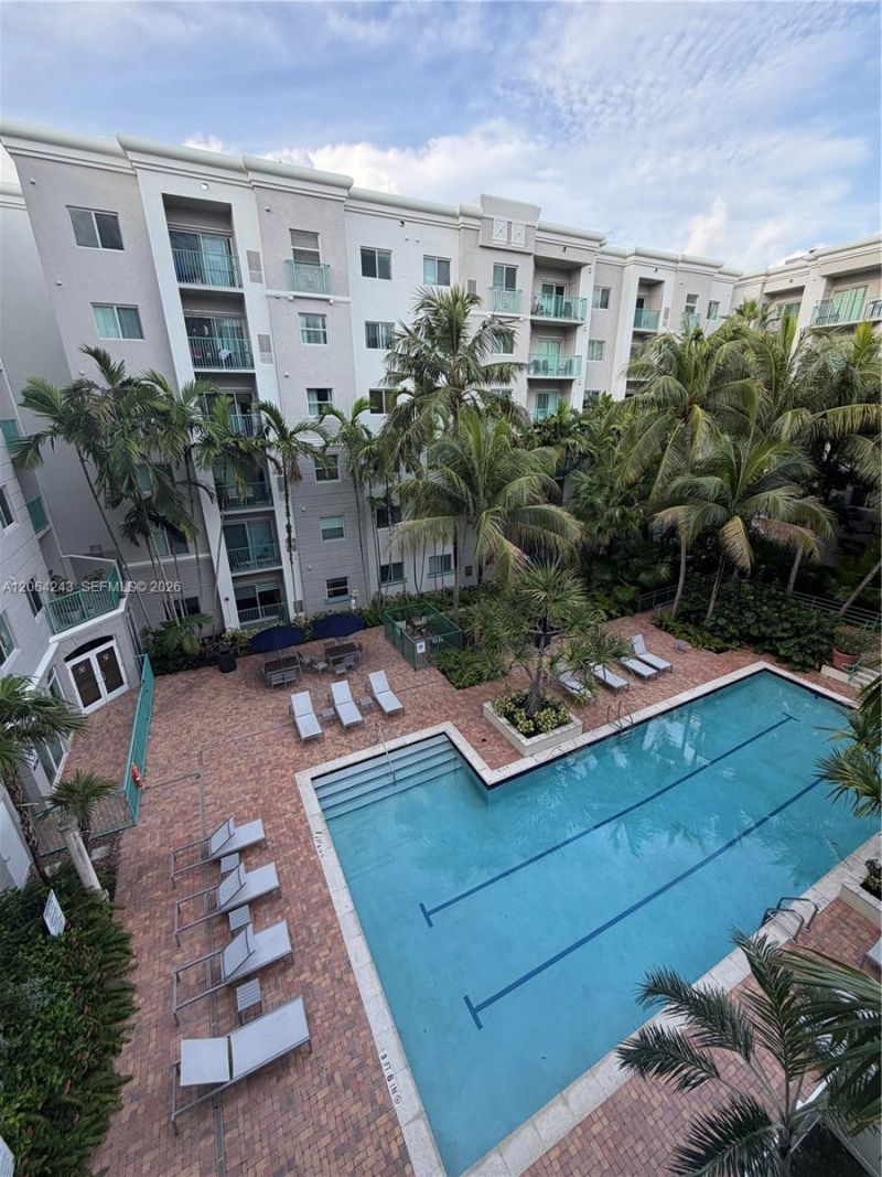 6001 SW 70th St , Unit 445, South Miami, FL 33143 Photo